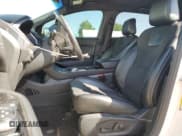 ✅ 2020 Ford Edge ST • VIN: 2FMPK4APXLBB12962 • Lot: 84765325. Wystawiony na Copart z przebiegiem 125 611 mil. Bezpłatny archiwum sprzedaży aukcyjnych z USA i szczegółowy raport historii pojazdu na DreamBid. Zdjęcie 7.