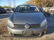 ✅ 2012 Volkswagen Golf TDI • VIN: WVWDM7AJ8CW039460 • Лот: 90292365. Опубликован ранее на Copart с пробегом 223 775 миль. Бесплатный доступ к архиву аукционных продаж из США и подробный отчёт об истории автомобиля на DreamBid. Изображение 5.