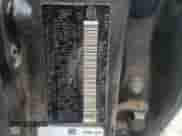 2023 Toyota Camry LE z VIN 4T1C11BK6PU102562, wystawiony jako Copart lot #65087875 z przebiegiem Nie podano mil oraz Szkoda całkowita • Salvage title. Historia ofert i sprzedaży dostępna na DreamBid. Obrazek 12.