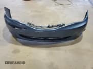 ✅ 2008 Subaru Impreza i • VIN: JF1GE616X8H504760 • Lot: 90622095. Listed on Copart with 170,174 mi. Free auction sales archive from the USA and detailed vehicle history report at DreamBid. Image 12.