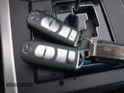 ✅ 2013 Mazda CX-9 Grand Touring • VIN: JM3TB2DA1D0402029 • Lot: 42912441. Wystawiony na IAAI z przebiegiem 123 720 mil. Bezpłatny archiwum sprzedaży aukcyjnych z USA i szczegółowy raport historii pojazdu na DreamBid. Zdjęcie 11.