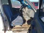 ✅ 2005 Ford Explorer Sport Trac XLS • VIN: 1FMZU67K85UA12866 • Lot: 41855631. Listed on IAAI with 218,640 mi. Free auction sales archive from the USA and detailed vehicle history report at DreamBid. Image 5.