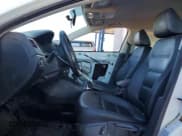 ✅ 2014 Volkswagen Jetta SE • VIN: 3VWD17AJ2EM404921 • Lot: 84585155. Listed on Copart with 132,045 mi. Free auction sales archive from the USA and detailed vehicle history report at DreamBid. Image 7.