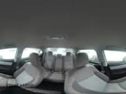 ✅ 2017 Toyota Corolla L • VIN: 5YFBURHE5HP723183 • Lot: 43550137. Wystawiony na IAAI z przebiegiem 151 473 mil. Bezpłatny archiwum sprzedaży aukcyjnych z USA i szczegółowy raport historii pojazdu na DreamBid. Zdjęcie 18.