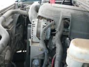 ✅ 2007 Chevrolet Avalanche 1LT • VIN: 3GNFK12317G173931 • Лот: 43332765. Опубликован ранее на IAAI с пробегом 242 134 миль. Бесплатный доступ к архиву аукционных продаж из США и подробный отчёт об истории автомобиля на DreamBid. Изображение 12.