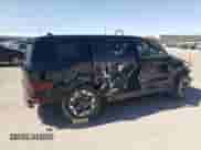 2024 Hyundai Santa Fe SE с VIN 5NMP14GL5RH037870, выставлен на аукционе Copart как лот 71896904 с пробегом 11 135 миль миль и Списание • Salvage title. История ставок и продаж доступна на DreamBid. Изображение 3.