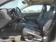 ✅ 2004 Acura RSX • VIN: JH4DC548X4S003227 • Lot: 65695985. Listed on Copart with 193,304 mi. Free auction sales archive from the USA and detailed vehicle history report at DreamBid. Image 7.