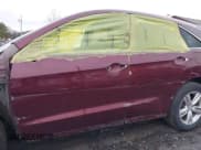 ✅ 2013 Acura RDX Technology • VIN: 5J8TB4H59DL001362 • Lot: 41992184. Wystawiony na IAAI z przebiegiem 119 949 mil. Bezpłatny archiwum sprzedaży aukcyjnych z USA i szczegółowy raport historii pojazdu na DreamBid. Zdjęcie 18.