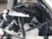 ✅ 2021 Chevrolet Camaro 1SS • VIN: 1G1FE1R74M0102305 • Lot: 41395915. Listed on IAAI with 55,215 mi. Free auction sales archive from the USA and detailed vehicle history report at DreamBid. Image 10.