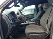 ✅ 2020 Ram 1500 Big Horn • VIN: 1C6RREFT0LN237453 • Лот: 71262285. Опубликован ранее на Copart с пробегом 65 953 миль. Бесплатный доступ к архиву аукционных продаж из США и подробный отчёт об истории автомобиля на DreamBid. Изображение 7.