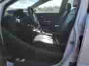 2014 Chevrolet Captiva Sport LT с VIN 3GNAL3EK6ES624061, выставлен на аукционе Copart как лот 82687085 с пробегом 117 625 миль миль и На запчасти • Non repairable. История ставок и продаж доступна на DreamBid. Изображение 7.