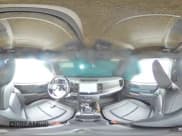 ✅ 2021 Ford Bronco • VIN: 1FMDE5CH1MLA60600 • Lot: 54076135. Wystawiony na Copart z przebiegiem 39 526 mil. Bezpłatny archiwum sprzedaży aukcyjnych z USA i szczegółowy raport historii pojazdu na DreamBid. Zdjęcie 14.