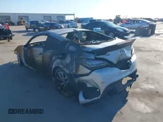 ✅ 2014 Hyundai Genesis Coupe R-Spec • VIN: KMHHT6KD1EU121676 • Lot: 41002117. Wystawiony na IAAI z przebiegiem Nie podano. Bezpłatny archiwum sprzedaży aukcyjnych z USA i szczegółowy raport historii pojazdu na DreamBid. Zdjęcie 3.