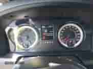 2017 Ram 1500 Big Horn z VIN 1C6RR7TT3HS770180, wystawiony jako IAAI lot #42279885 z przebiegiem 146 444 mil mil oraz . Historia ofert i sprzedaży dostępna na DreamBid. Obrazek 7.