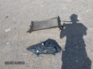 ✅ 2010 Hyundai Genesis Coupe • VIN: KMHHT6KD8AU030060 • Lot: 42689065. Listed on IAAI with 150,746 mi. Free auction sales archive from the USA and detailed vehicle history report at DreamBid. Image 12.