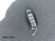 ✅ 2011 Nissan Sentra S • VIN: 3N1AB6AP5BL627122 • Lot: 42785075. Wystawiony na IAAI z przebiegiem 256 297 mil. Bezpłatny archiwum sprzedaży aukcyjnych z USA i szczegółowy raport historii pojazdu na DreamBid. Zdjęcie 11.