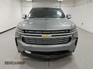 ✅ 2023 Chevrolet Tahoe Premier • VIN: 1GNSKSKD7PR434184 • Лот: 61790175. Опубликован ранее на Copart с пробегом 15 267 миль. Бесплатный доступ к архиву аукционных продаж из США и подробный отчёт об истории автомобиля на DreamBid. Изображение 5.