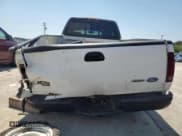 ✅ 2000 Ford F-150 XL • VIN: 1FTRX18L9YNB88412 • Lot: 69318865. Wystawiony na Copart z przebiegiem Nie podano. Bezpłatny archiwum sprzedaży aukcyjnych z USA i szczegółowy raport historii pojazdu na DreamBid. Zdjęcie 6.