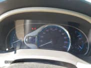 ✅ 2011 Toyota Sienna XLE AAS • VIN: 5TDYK3DC9BS132502 • Lot: 43180013. Wystawiony na IAAI z przebiegiem 212 756 mil. Bezpłatny archiwum sprzedaży aukcyjnych z USA i szczegółowy raport historii pojazdu na DreamBid. Zdjęcie 7.