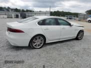✅ 2022 Jaguar XF R-Dynamic SE • VIN: SAJBL4GX5NCY91887 • Лот: 68180464. Опубликован ранее на Copart с пробегом 6 496 миль. Бесплатный доступ к архиву аукционных продаж из США и подробный отчёт об истории автомобиля на DreamBid. Изображение 3.