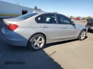 ✅ 2013 BMW 3 Series 328i • VIN: WBA3A5C51DF354463 • Лот: 90403715. Опубликован ранее на Copart с пробегом Не указан. Бесплатный доступ к архиву аукционных продаж из США и подробный отчёт об истории автомобиля на DreamBid. Изображение 3.