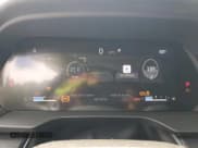 ✅ 2022 Jeep Grand Cherokee Altitude • VIN: 1C4RJJAG1N8572662 • Lot: 67816105. Listed on Copart with 66,518 mi. Free auction sales archive from the USA and detailed vehicle history report at DreamBid. Image 9.