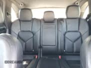 ✅ 2011 Porsche Cayenne S • VIN: WP1AB2A20BLA55333 • Lot: 52604425. Listed on Copart with 90,321 mi. Free auction sales archive from the USA and detailed vehicle history report at DreamBid. Image 10.