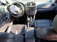 ✅ 2010 Volkswagen Jetta Wolfsburg Edition • VIN: 3VWRA7AJ7AM018785 • Lot: 45683945. Listed on Copart with 203,595 mi. Free auction sales archive from the USA and detailed vehicle history report at DreamBid. Image 8.