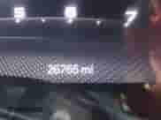 2024 Ram 1500 Limited с VIN 1C6SRFHTXRN155145, выставлен на аукционе IAAI как лот 41462229 с пробегом 26 765 миль миль и . История ставок и продаж доступна на DreamBid. Изображение 16.