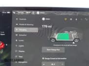 ✅ 2020 Tesla Model 3 Long Range • VIN: 5YJ3E1EB5LF783269 • Lot: 42085024. Wystawiony na IAAI z przebiegiem 80 939 mil. Bezpłatny archiwum sprzedaży aukcyjnych z USA i szczegółowy raport historii pojazdu na DreamBid. Zdjęcie 16.