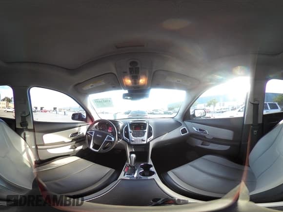 ✅ 2014 GMC Terrain SLT • VIN: 2GKFLTE3XE6262360 • Лот: 43651057. Опубликован ранее на IAAI с пробегом 127 116 миль. Бесплатный доступ к архиву аукционных продаж из США и подробный отчёт об истории автомобиля на DreamBid. Изображение 19.