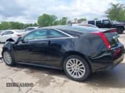 ✅ 2013 Cadillac CTS • VIN: 1G6DC1E30D0150166 • Лот: 42156720. Опубликован ранее на IAAI с пробегом 92 619 миль. Бесплатный доступ к архиву аукционных продаж из США и подробный отчёт об истории автомобиля на DreamBid. Изображение 14.