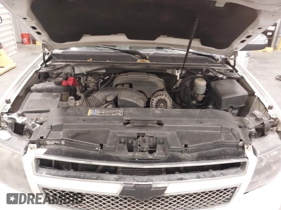 ✅ 2010 Chevrolet Tahoe LT • VIN: 1GNUCBE06AR213214 • Лот: 43538645. Опубликован ранее на IAAI с пробегом 278 011 миль. Бесплатный доступ к архиву аукционных продаж из США и подробный отчёт об истории автомобиля на DreamBid. Изображение 10.