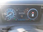 ✅ 2023 Hyundai Tucson Limited • VIN: KM8JECA11PU122766 • Lot: 75687984. Wystawiony na Copart z przebiegiem 15 521 mil. Bezpłatny archiwum sprzedaży aukcyjnych z USA i szczegółowy raport historii pojazdu na DreamBid. Zdjęcie 9.