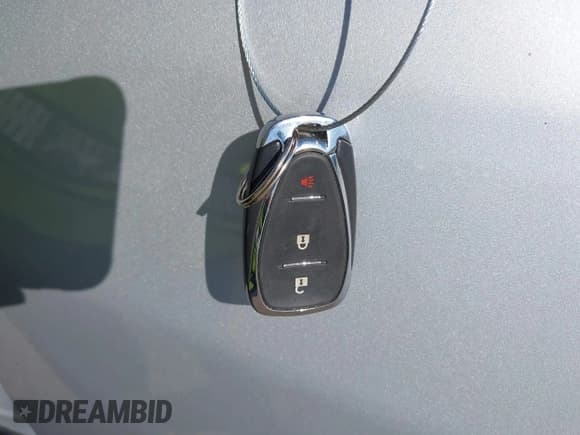 ✅ 2020 Chevrolet Equinox LS • VIN: 2GNAXSEV2L6174333 • Lot: 43290523. Wystawiony na IAAI z przebiegiem 61 500 mil. Bezpłatny archiwum sprzedaży aukcyjnych z USA i szczegółowy raport historii pojazdu na DreamBid. Zdjęcie 11.