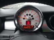 ✅ 2011 MINI Hardtop S • VIN: WMWSV3C51BTY11548 • Lot: 43541054. Wystawiony na IAAI z przebiegiem 78 605 mil. Bezpłatny archiwum sprzedaży aukcyjnych z USA i szczegółowy raport historii pojazdu na DreamBid. Zdjęcie 7.