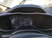 ✅ 2013 Ford C-Max SEL • VIN: 1FADP5BU1DL534869 • Lot: 58275185. Listed on Copart with Not provided. Free auction sales archive from the USA and detailed vehicle history report at DreamBid. Image 9.