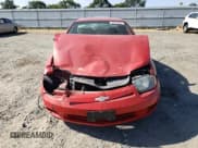 ✅ 2005 Chevrolet Cavalier • VIN: 1G1JC12F057106586 • Lot: 58269535. Listed on Copart with 174,182 mi. Free auction sales archive from the USA and detailed vehicle history report at DreamBid. Image 5.