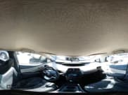 ✅ 2017 Toyota Prius Two • VIN: JTDKBRFU4H3042473 • Lot: 43062170. Listed on IAAI with 156,043 mi. Free auction sales archive from the USA and detailed vehicle history report at DreamBid. Image 20.