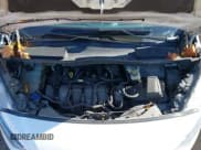 ✅ 2020 Ford Transit Connect XLT • VIN: NM0LS7F21L1438773 • Лот: 43685809. Опубликован ранее на IAAI с пробегом 222 449 миль. Бесплатный доступ к архиву аукционных продаж из США и подробный отчёт об истории автомобиля на DreamBid. Изображение 10.