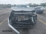 ✅ 2024 Volkswagen Atlas SE • VIN: 1V2HR2CA8RC501785 • Lot: 43421315. Listed on IAAI with 49,084 mi. Free auction sales archive from the USA and detailed vehicle history report at DreamBid. Image 12.