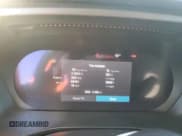 ✅ 2024 Volvo XC40 Ultimate Bright Theme • VIN: YV4L12UF0R2313942 • Лот: 82895424. Опубликован ранее на Copart с пробегом 3 255 миль. Бесплатный доступ к архиву аукционных продаж из США и подробный отчёт об истории автомобиля на DreamBid. Изображение 9.