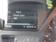 ✅ 2018 Ford Transit XL • VIN: 1FBZX2CG0JKA09945 • Lot: 42260073. Wystawiony na IAAI z przebiegiem 60 838 mil. Bezpłatny archiwum sprzedaży aukcyjnych z USA i szczegółowy raport historii pojazdu na DreamBid. Zdjęcie 16.