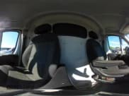 ✅ 2014 Ram ProMaster Cargo • VIN: 3C6TRVAG0EE108619 • Lot: 42334208. Wystawiony na IAAI z przebiegiem 202 294 mil. Bezpłatny archiwum sprzedaży aukcyjnych z USA i szczegółowy raport historii pojazdu na DreamBid. Zdjęcie 18.