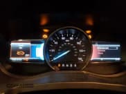 ✅ 2017 Ford Explorer XLT • VIN: 1FM5K8D85HGB38923 • Lot: 92120275. Wystawiony na Copart z przebiegiem 152 518 mil. Bezpłatny archiwum sprzedaży aukcyjnych z USA i szczegółowy raport historii pojazdu na DreamBid. Zdjęcie 9.