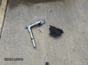 ✅ 2007 GMC Sierra 2500HD SLE1 • VIN: 1GTHK29D57E164940 • Lot: 71756044. Wystawiony na Copart z przebiegiem 371 493 mil. Bezpłatny archiwum sprzedaży aukcyjnych z USA i szczegółowy raport historii pojazdu na DreamBid. Zdjęcie 12.