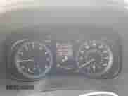 2018 Hyundai Kona Ultimate with VIN KM8K53A58JU137960, listed as a Copart auction lot 61100645 with 73,889 mi miles and Salvage title. Bid and sale history available at DreamBid. Image 9.