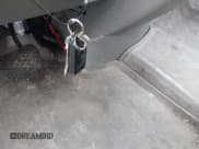 ✅ 2010 Mercedes-Benz Sprinter Passenger • VIN: WDZPE7CC9A5464133 • Lot: 41843768. Wystawiony na IAAI z przebiegiem 129 570 mil. Bezpłatny archiwum sprzedaży aukcyjnych z USA i szczegółowy raport historii pojazdu na DreamBid. Zdjęcie 11.