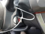 ✅ 2014 Nissan Sentra SR • VIN: 3N1AB7AP3EL634113 • Лот: 42464285. Опубликован ранее на IAAI с пробегом 102 843 миль. Бесплатный доступ к архиву аукционных продаж из США и подробный отчёт об истории автомобиля на DreamBid. Изображение 11.