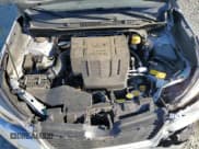 ✅ 2021 Subaru Forester Premium • VIN: JF2SKAFC5MH420324 • Лот: 87014415. Опубликован ранее на Copart с пробегом 30 123 миль. Бесплатный доступ к архиву аукционных продаж из США и подробный отчёт об истории автомобиля на DreamBid. Изображение 12.